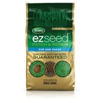 Scotts Ez Seed Patch & Repair Sun And Shade, 10 Lbs.. Fixed Price $47.49.