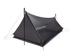 Ul Bug Mesh Liteway Biggie 2P Inner Shelter. Fixed Price $255.00.