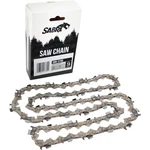 Sabre Chainsaw K1C-74E 18" Bar K1C74E 36950050074 23RM374 Stens 096-3746. Fixed Price $21.99.