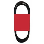 5/8" X 91" V-belt 5L910 Rotary 7636. Fixed Price $19.99.