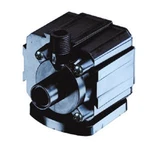 Pondmaster Pond-mag Magnetic Drive Water Pumps. Fixed Price $127.99.