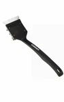 Grill Cleaning Brush 16" Triple Bristle Bbq ( Pack) , Cuisinart Tf. Fixed Price $20.23.