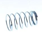 New Black & Decker Oem 90566944 String Trimmer Spring ST8600 GH900 LST300. Fixed Price $11.54.