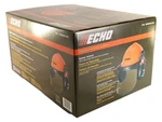 Echo Original Equipment Chainsaw Safety Helmet System - 99988801500. Fixed Price $62.60.