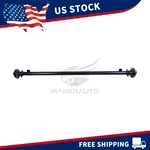 5-LUG 3500LBS Axle For Cargo Dump Rv Utility Boat Trailers New. Fixed Price $154.99.