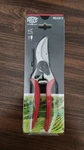 Felco 2 Classic High Performance Pruning Shears Swiss Made Hand Pruner New. Fixed Price $55.00.
