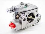 Genuine Echo Carburetor Fits CS-3510 A021005270. Fixed Price $64.88.