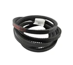 Gates 5VX1120 Super Hc Molded Notch V-belt XPB2830. Fixed Price $99.99.