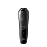 Braun Type 5541 Body Only MGK5045 MGK5060 MGK5245 MGK5260 MGK5360. Fixed Price $19.98.