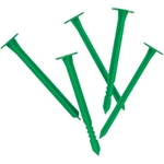 Easy Gardener Landscape Fabric Pegs. Fixed Price $8.56.