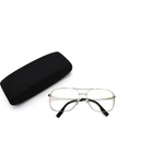 Michael Ryen Europa MR-SUN-06 60-15-140MM Sunglasses Frames Only Very Good. Fixed Price $14.99.