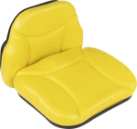 5000SCKIT Seat Cushion Fits John Deere Several. Fixed Price $182.99.