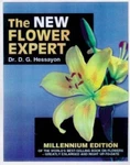 The Flower (expert Series) - Paperback By Hessayon, D.g., Dr. Good. Fixed Price $5.03.