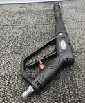 Simpson OR452 Pressure Washer Trigger Gun, 4500 Psi 30L/MIN M22 Connection. Fixed Price $49.99.