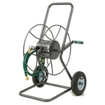 Yard Butler Wheeled Hose Truck HT-2EZ. Fixed Price $206.20.