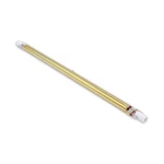 Replacement Bulb For Designers Edge H12011 1200W 120V. Fixed Price $241.07.