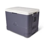 Igloo Portable Electric Coolers (18-60QT) 40 No Compressor Gray. Fixed Price $200.03.