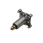 Bolt Star Spindle 46" 48" 54" Decks 532192870 Fits Craftsman. Fixed Price $29.85.