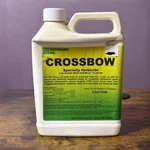 Crossbow Specialty Herbicide Control Weeds Trees Brush 32OZ By Southern Ag. Fixed Price $37.99.