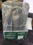 Yardistry Aluminum Post Top Connector Powder Coated Accessory X6. Fixed Price $40.00.