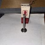 Genuine Tecumseh 34036 Valve, Intake 1/32 Over. Fixed Price $21.95.