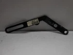 John Deere Strap M131387. Fixed Price $21.11.