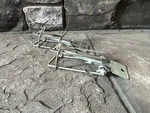 Victor Gopher Mole Traps Easy Set Woodstream Corp Of 2. Fixed Price $29.99.