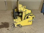 Cub Cadet Gearbox 90 Degree Rototiller Tilling Tractor Ih 682 982 125. Fixed Price $225.00.