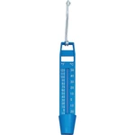 Jed Pool And Spa Thermometer 20-208 043741002087 Plastic Case. Fixed Price $11.63.