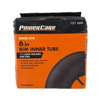 Power Care Inner Tube With Sealant 6" Rim 13X6.50-6,15X6.00-6,15X6.50-6 Combine. Fixed Price $18.95.