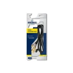 Worthington Cylinders Hose Repair Kit 309336. Fixed Price $30.95.