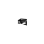 Harvest Lane Honey HIVEHLH-101 Bee Stand, Plastic Quantity. Fixed Price $83.85.