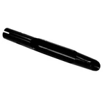 Genuine Oem Bobcat 522361 Tine Coring Bunton Ryan. Fixed Price $22.99.