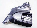 Genuine Echo Sprocket Chain Brake Clutch Cover Fits CS-3510 P100009580. Fixed Price $37.72.