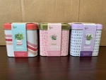 Buzzy Grow Your Own Kit Mini Rose, Basil, & Daisy. Planter Seeds Medium. Fixed Price $6.55.