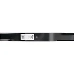 Mulching Blade For Jacobsen Turfcat 60" Rear Discharge, HR600, HR700; 310-915. Fixed Price $28.99.