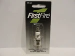 Arnold Corporation Firstfire Replacement Spark Plug, FF-14. Fixed Price $6.49.
