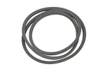 Rotary 12-5101, 4L-680 1/2" X 68" V-belt Nos. Fixed Price $12.38.