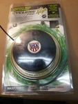 Maxpower Cyclone Pro XL4 Trimmer Head 333917 Replacement For Gas Powered. Fixed Price $19.99.