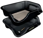 Harvest More Trimbin - Black. Fixed Price $58.99.