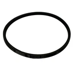 John Deere Original Equipment V-belt FH344345. Fixed Price $87.91.