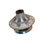Fits Stens Spindle Assembly 285-195 John Deere TCA13807 AGER1356506. Fixed Price $70.99.