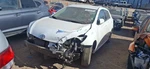 2010 Toyota Matrix Automatic Transmission Oem 92K Miles - LKQ448624006. Fixed Price $2263.10.