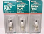 Arnold Mtd SP-34 (autolite 458) Spark Plug. Fixed Price $5.40.