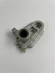 Nos Toro Oem 49-7720 Pivot Arm Assembly Rh. Fixed Price $19.50.