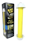 Black Flag HG-11015 Fly Stick Insect Trap, Nib. Fixed Price $9.80.