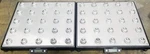Lot Of Fairbanks Scales SCB-R9050-1 Shipping 250 Lb SCBR90501 (tsc). Fixed Price $499.99.