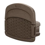 Suncast DHW150 Garden Hose Hanger, Resin, 3/4. Fixed Price $16.89.
