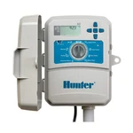 Hunter Hydrawise X2 8-STATION Zone Sprinkler Controller,outdoor Irrigation Timer. Fixed Price $105.06.