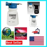 32 Chapin G385 Insecticide Sprayer With Quick Connect & Fan Nozzle - Usa Made. Fixed Price $18.99.